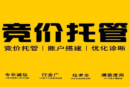 内容营销与信息流推广结合：成功案例分析